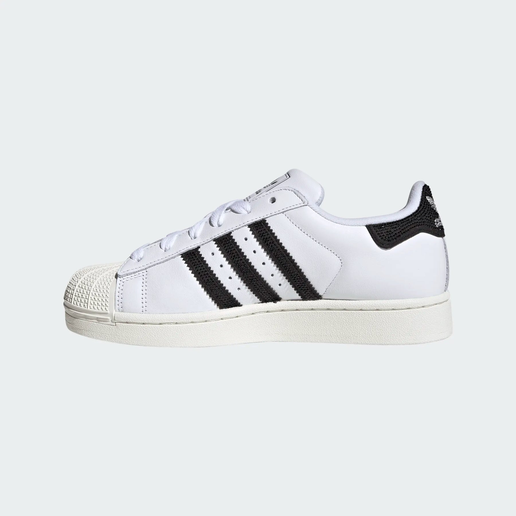Adidas Superstar II W