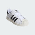 Adidas Superstar II W