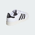 Adidas Superstar II W