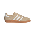 Gazelle Indoor Sneakers