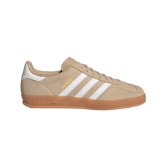 Gazelle Indoor - Magbei/Cwhite/Gum2