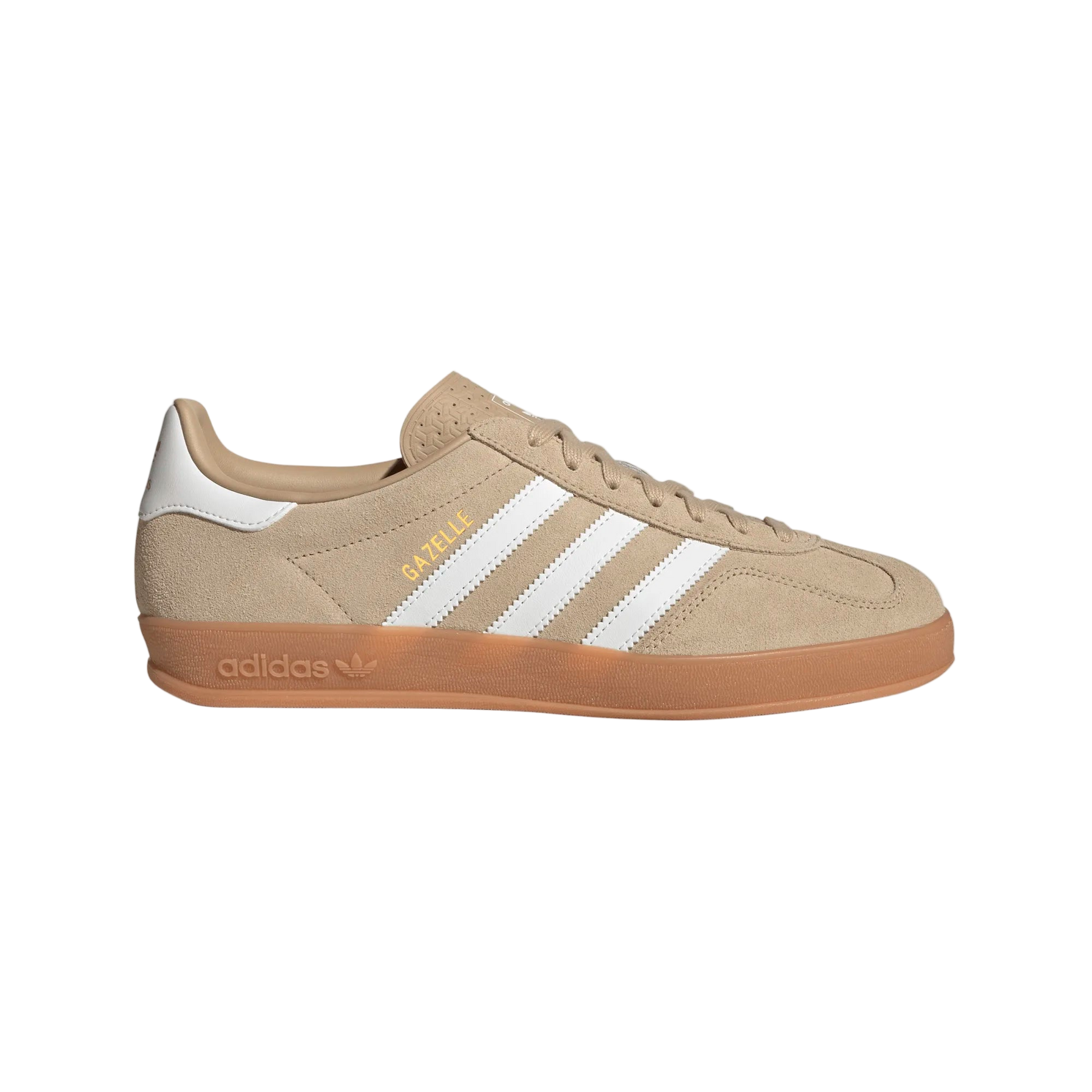 Gazelle Indoor Sneakers