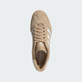 Gazelle Indoor Sneakers