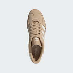 Gazelle Indoor - Magbei/Cwhite/Gum2