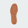 Gazelle Indoor Sneakers