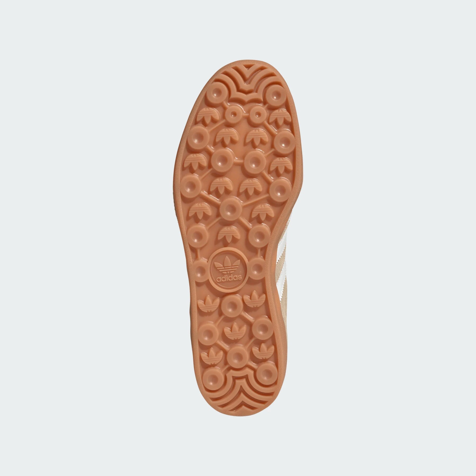 Gazelle Indoor Sneakers
