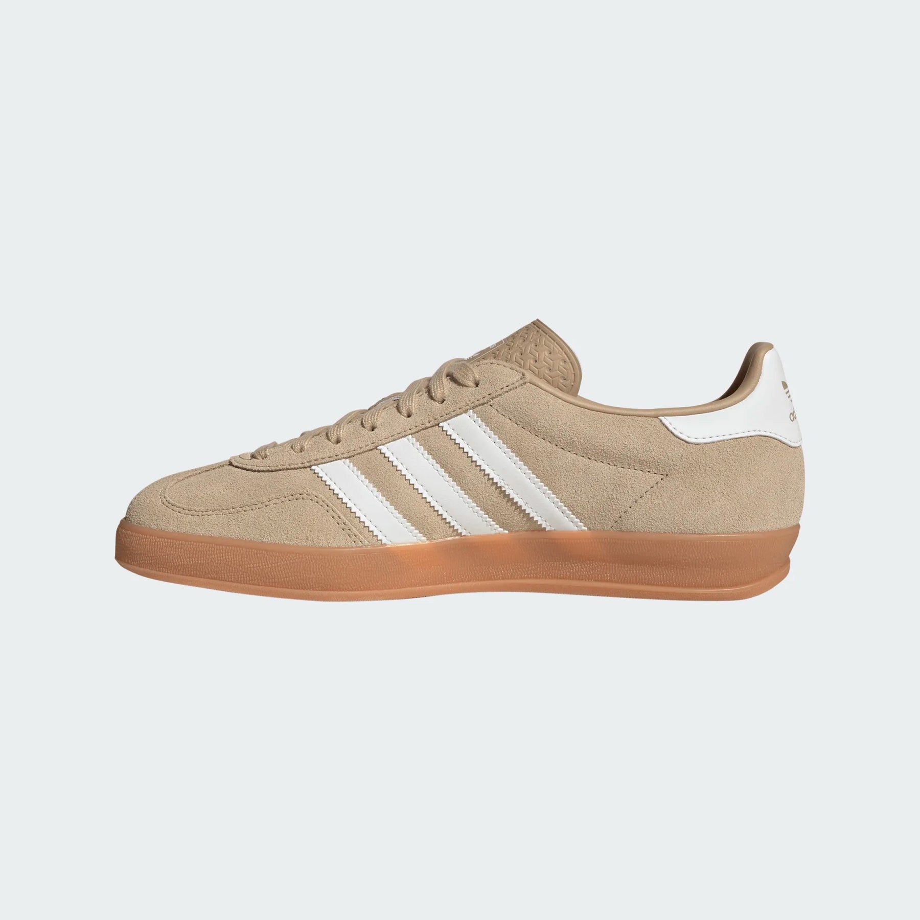 Gazelle Indoor Sneakers