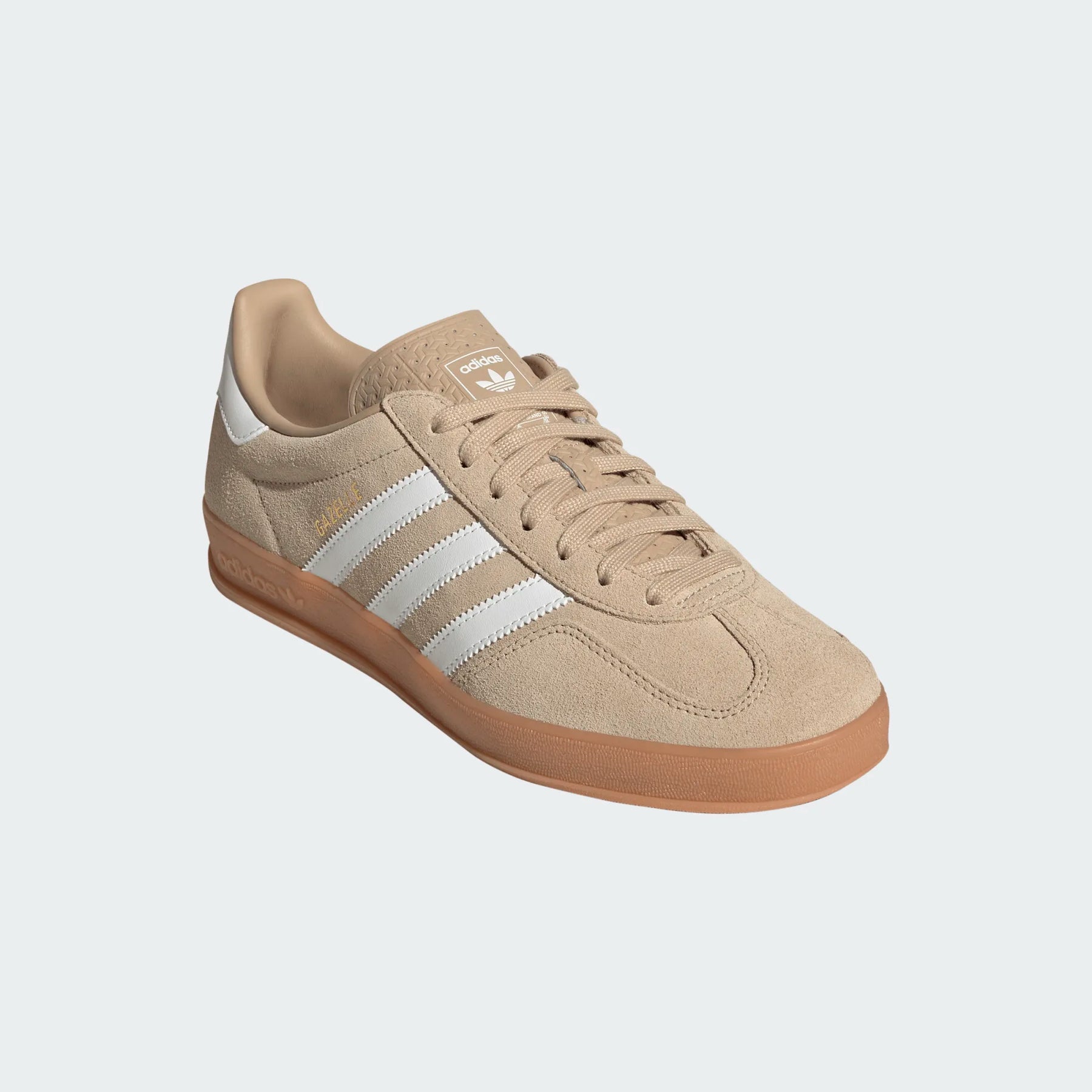 Gazelle Indoor Sneakers
