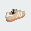 Gazelle Indoor Sneakers