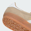 Gazelle Indoor Sneakers