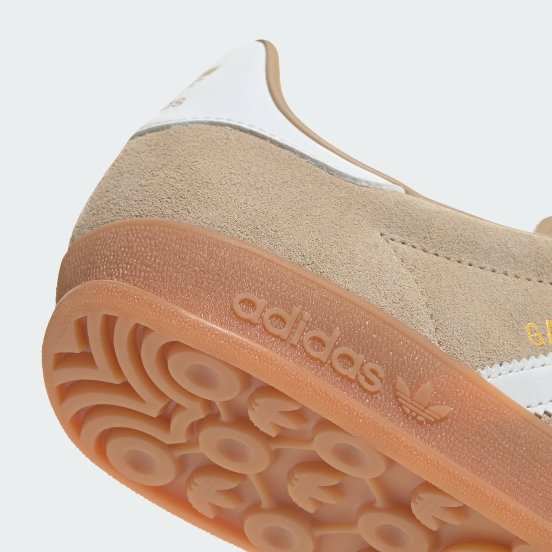 Gazelle Indoor Sneakers
