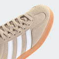 Gazelle Indoor Sneakers