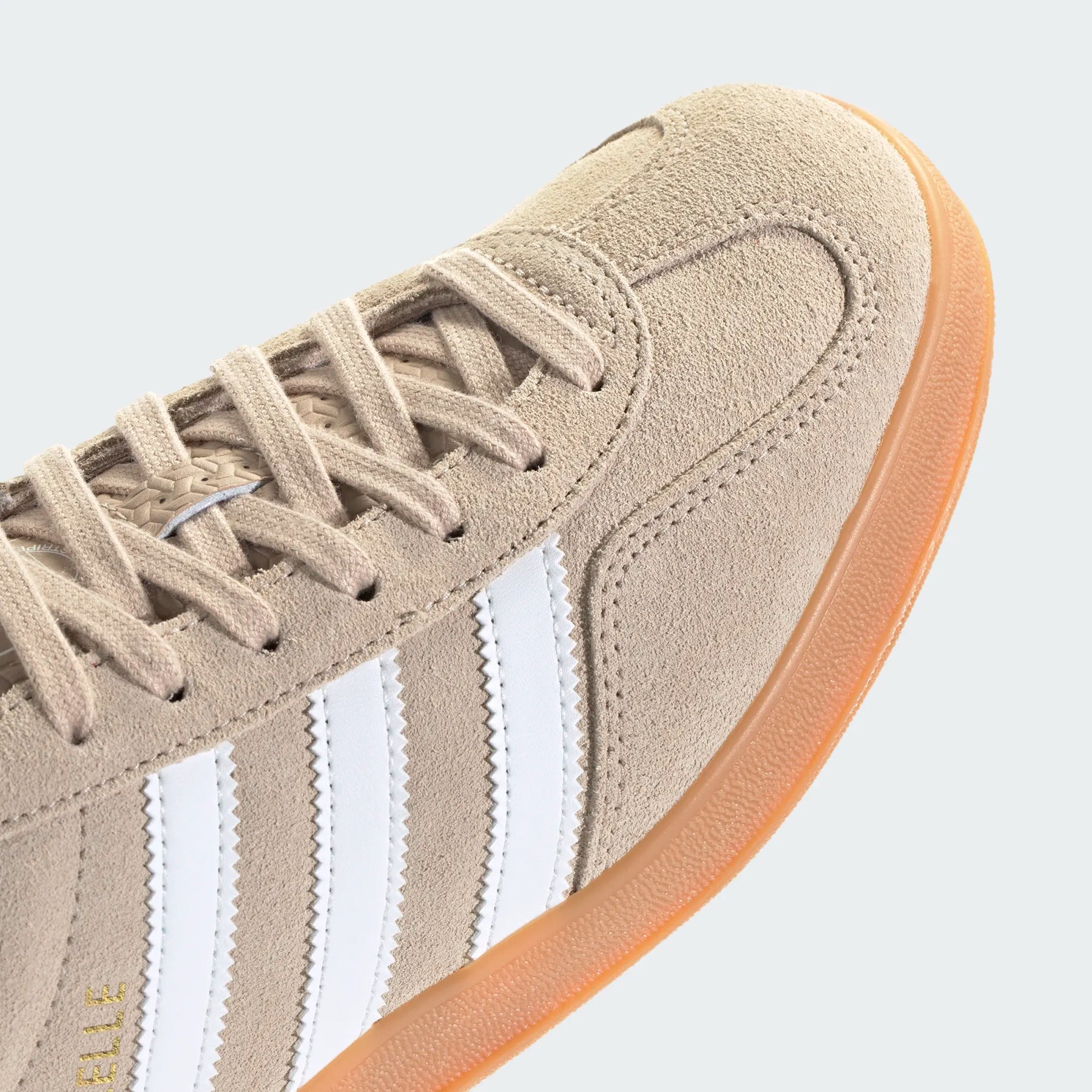 Gazelle Indoor Sneakers