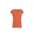 Troy Tee Ss - Firecracker