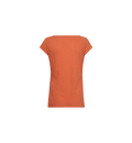 Troy Tee Ss - Firecracker