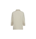 Windy Natural Shirt - Nature