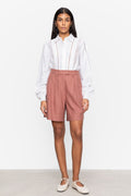 Fabiana Blus - Vit