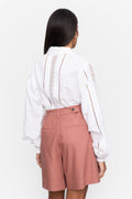 Fabiana Blus - Vit