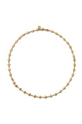 Habibi Chain - Guld