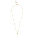 Amore Necklace - Guld