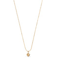 Amore Necklace - Guld