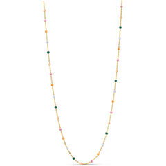 Lola Necklace - Dreamy