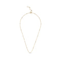 Lola Bold Halsband - Daisy