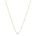 Lola Bold Halsband - Daisy
