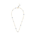 Lola Bold Halsband - Marin