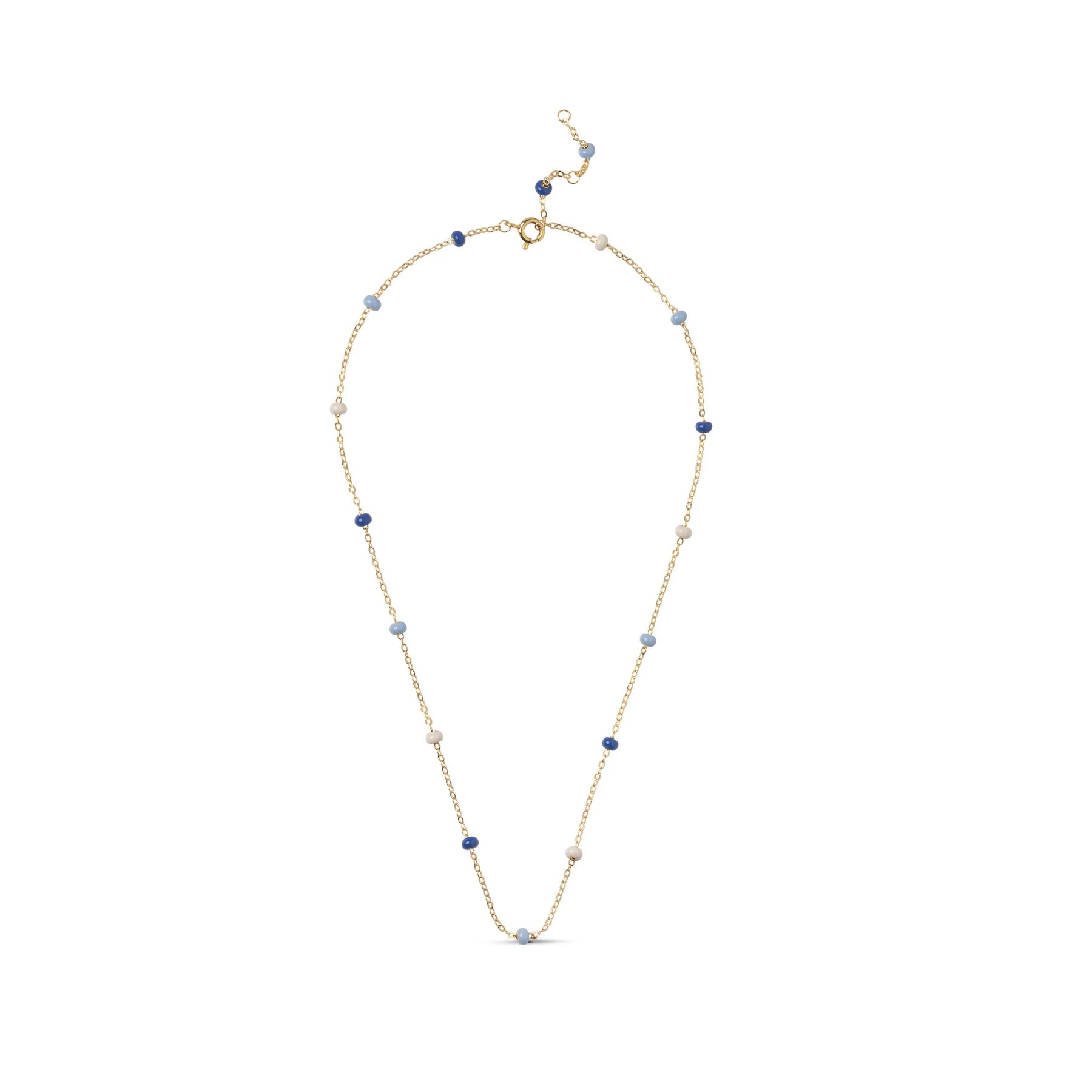 Lola Bold Halsband - Marin