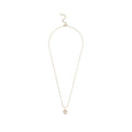 Sunshine Necklace - Daisy