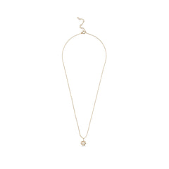 Sunshine Necklace - Daisy