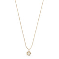 Sunshine Necklace - Daisy