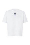 Handsforfeet T-Shirt - Reset Your Mind