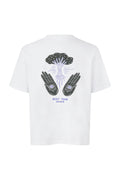 Handsforfeet T-Shirt - Reset Your Mind