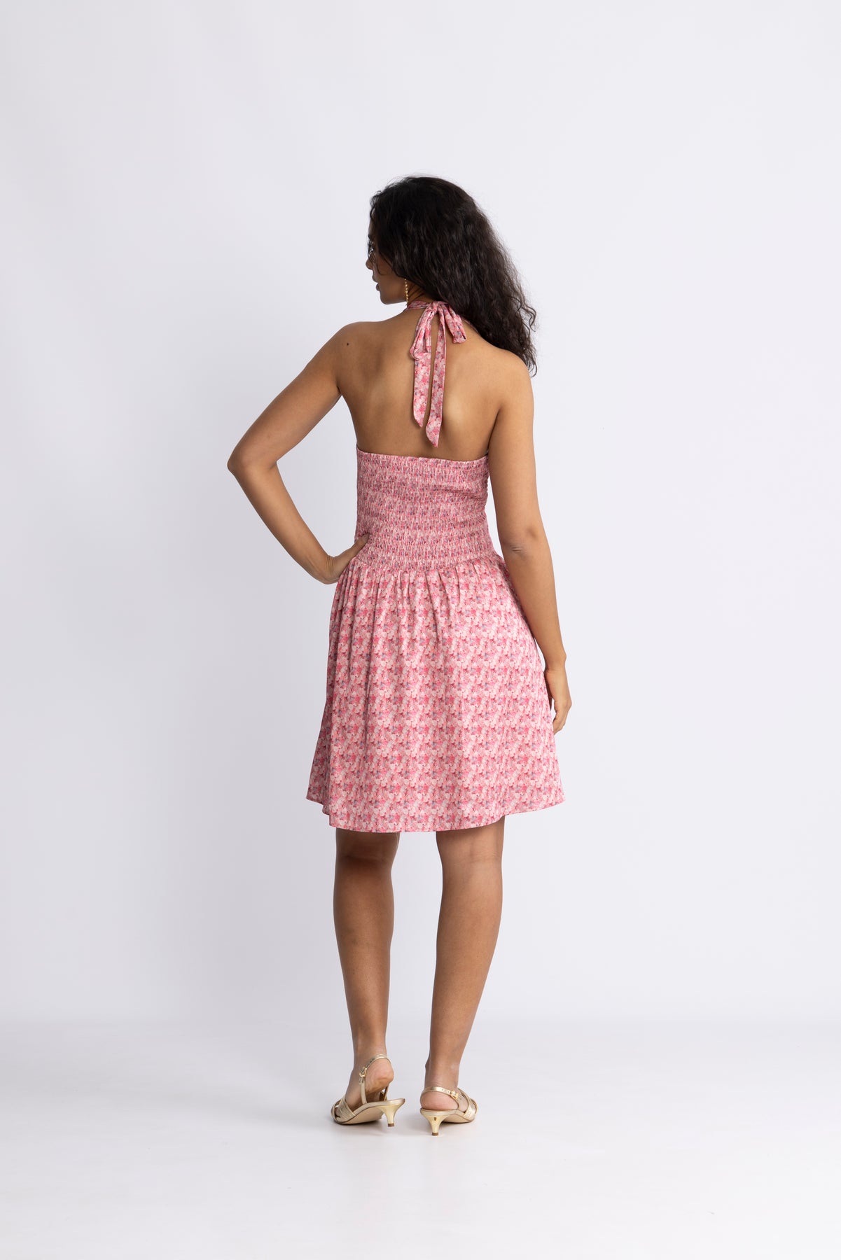 SIZE:Str. 36, HEIGHT:175