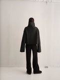 Envelope1976 Hawk Jacket - Brun