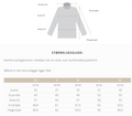 Cashmere Sweater "Hedda" - Dark Brown