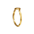 Hera Ring - Gold