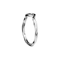 Hera Ring - Silver