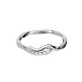 Hera Ring - Silver