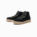 Hiking Core Suede - Navy