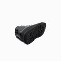Hiking Core Cap Patent - Black