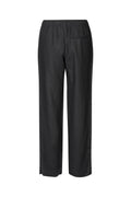Hoys String Trousers - Black