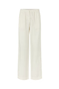Hoys String Trousers - Pristine