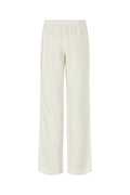 Hoys String Trousers - Pristine