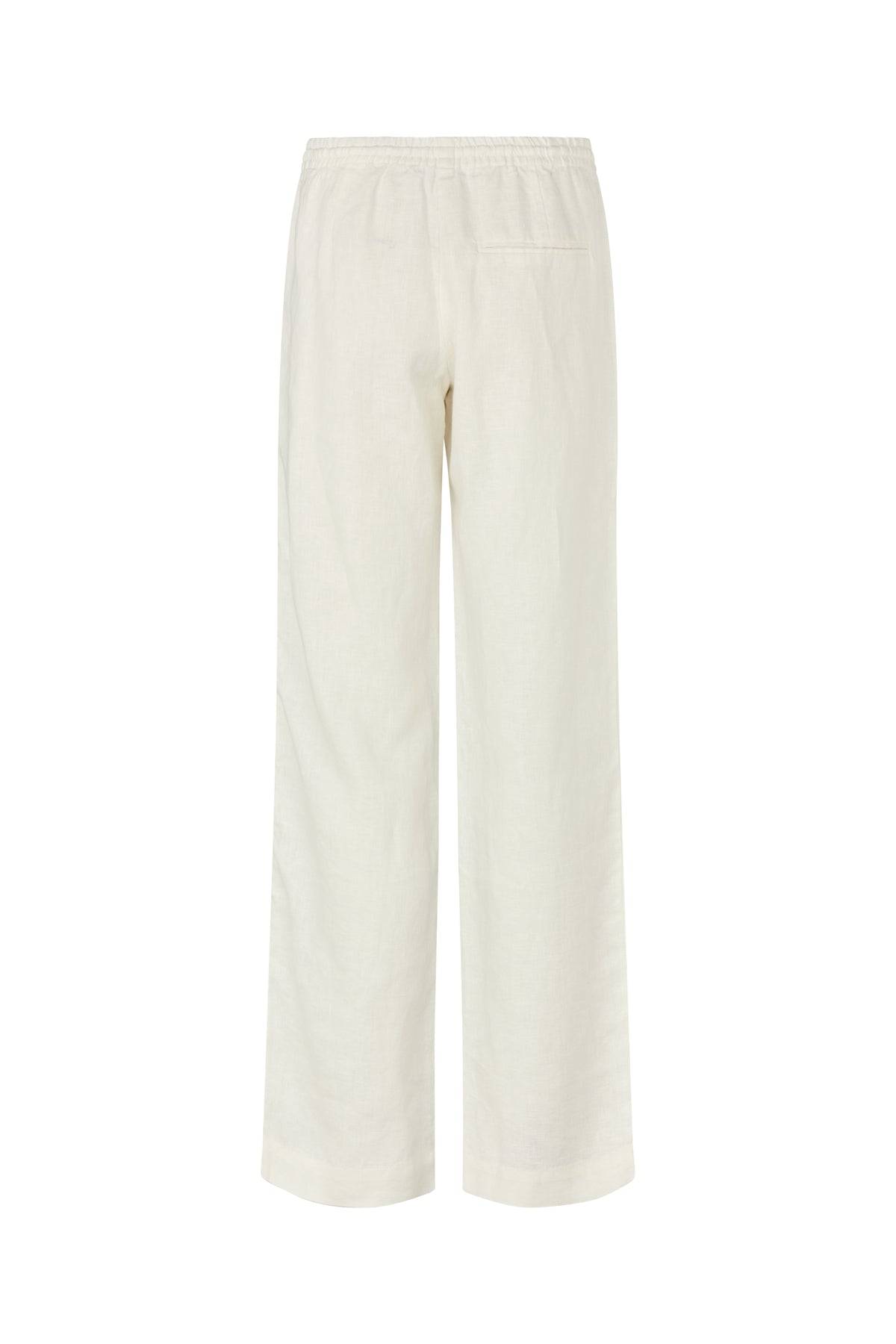Hoys String Trousers - Pristine