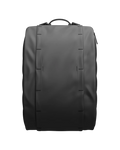 Hugger Base Ryggsäck 15L - Black Out