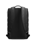 Hugger Base Ryggsäck 15L - Black Out