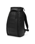 Hugger Ryggsäck 20L - Black Out